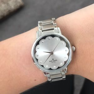 Kate Spade Watch